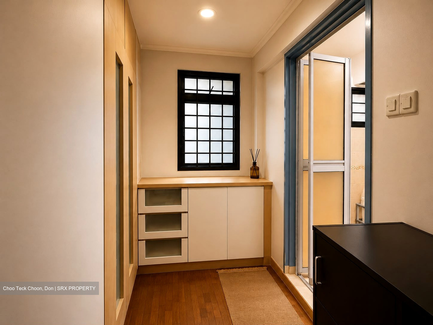 Blk 158C Rivervale View (Sengkang), HDB 4 Rooms #598741291
